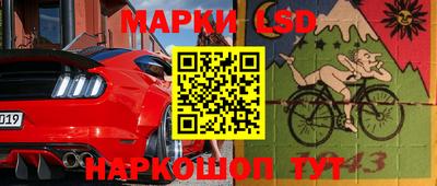 MDMA Premium VHQ Заволжье